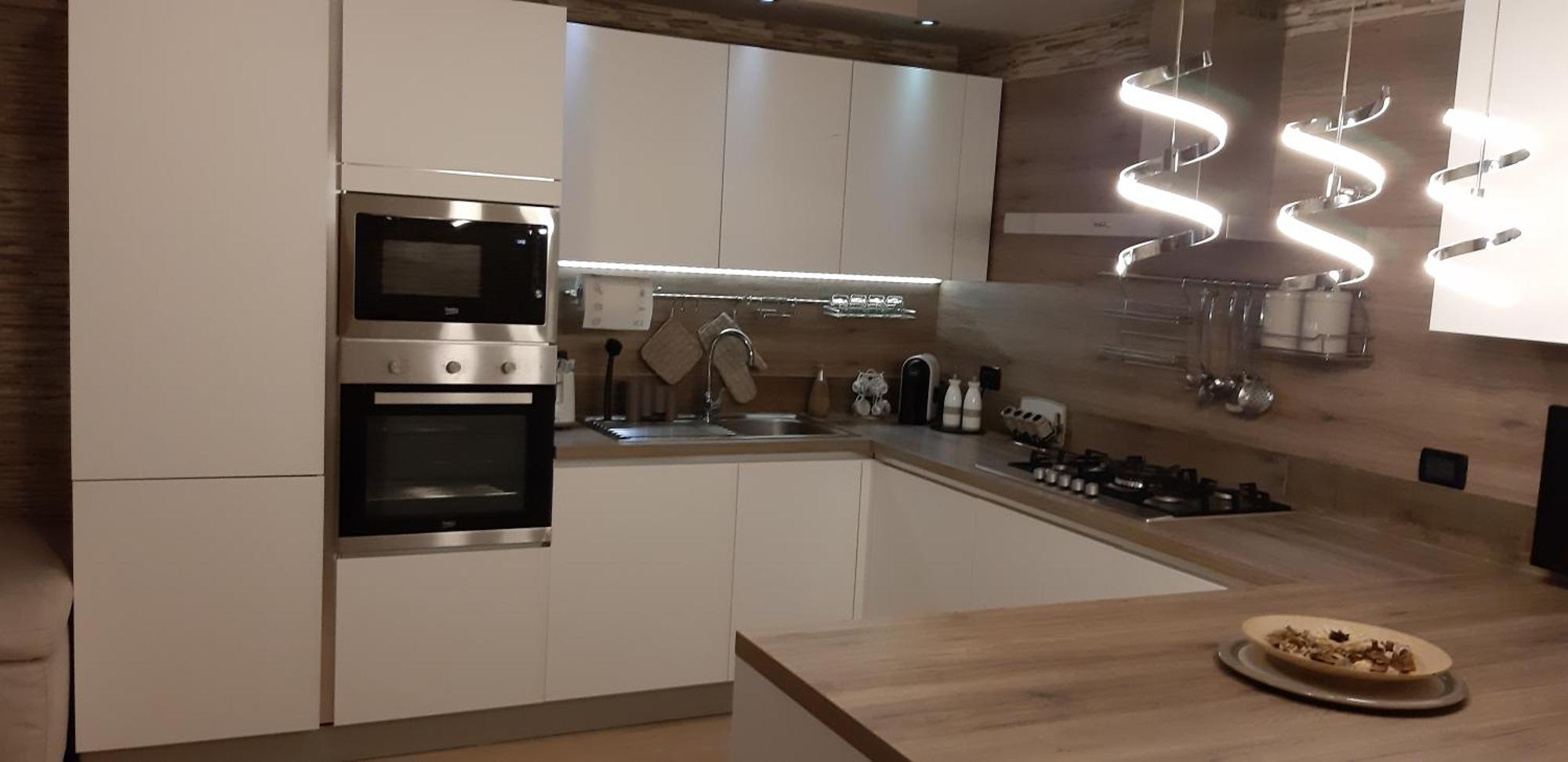 Casarelax Apartment Abano Terme Ngoại thất bức ảnh