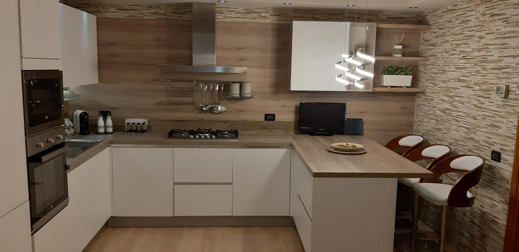 Casarelax Apartment Abano Terme Ngoại thất bức ảnh