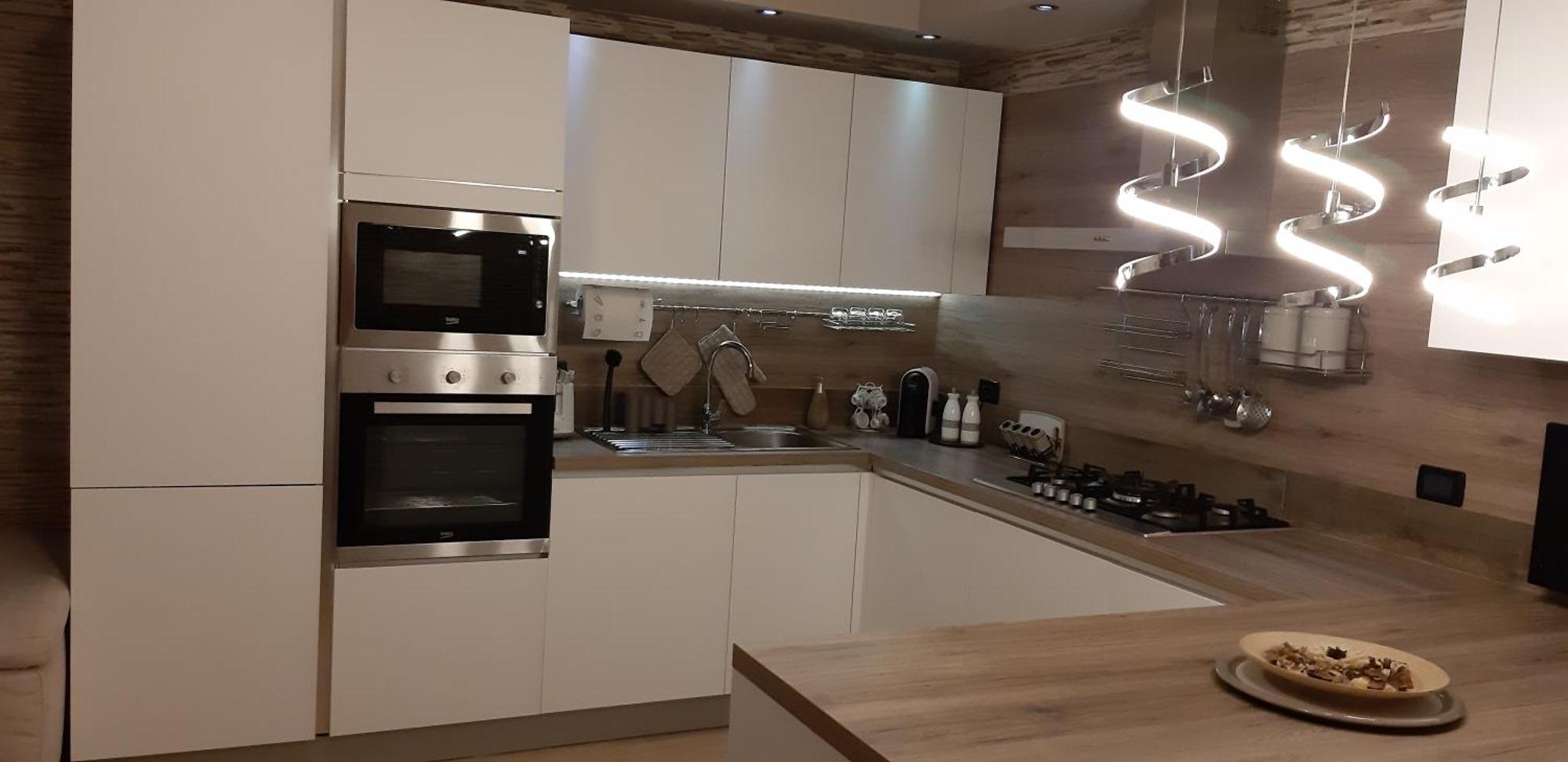 Casarelax Apartment Abano Terme Ngoại thất bức ảnh
