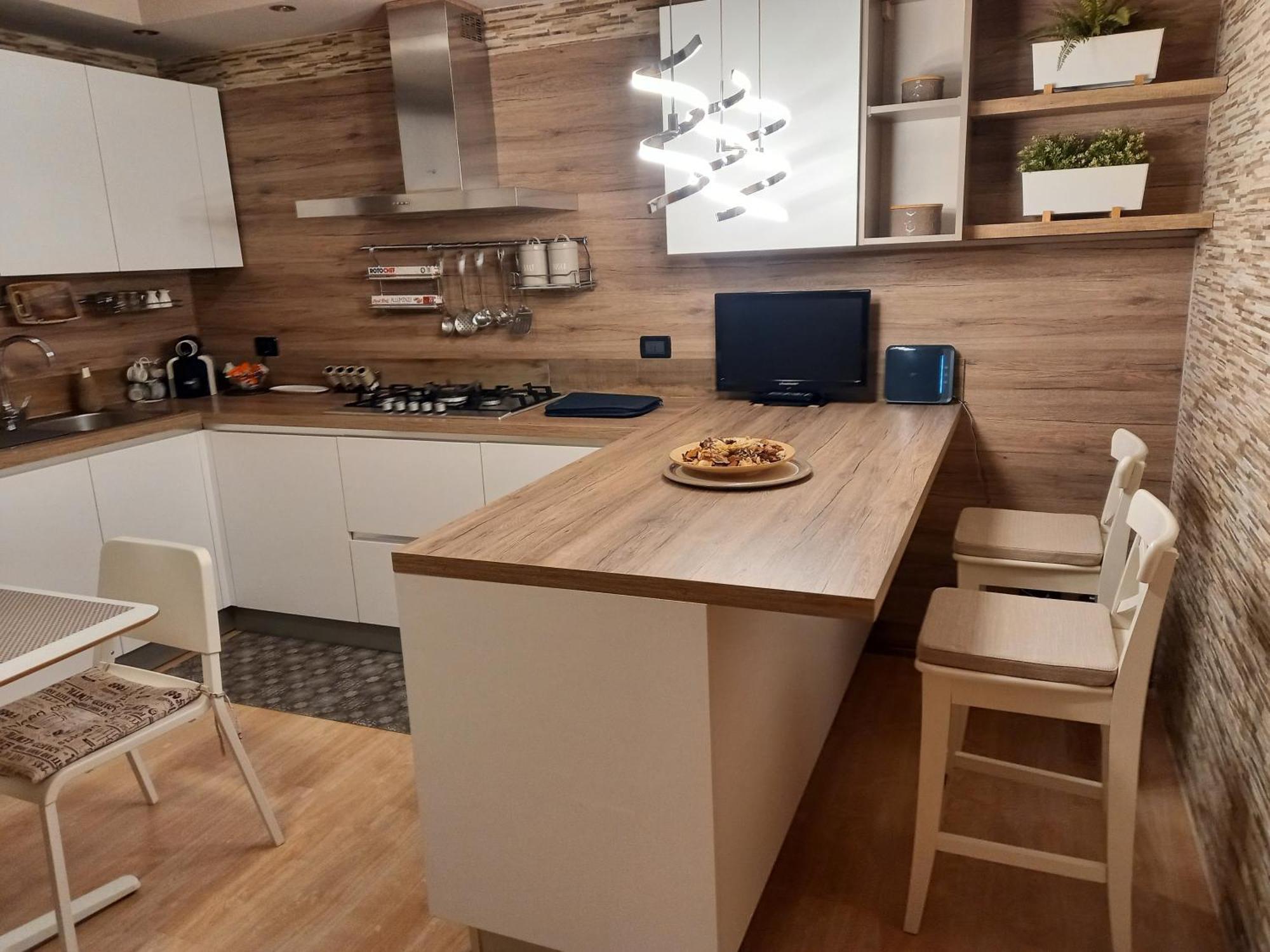 Casarelax Apartment Abano Terme Ngoại thất bức ảnh
