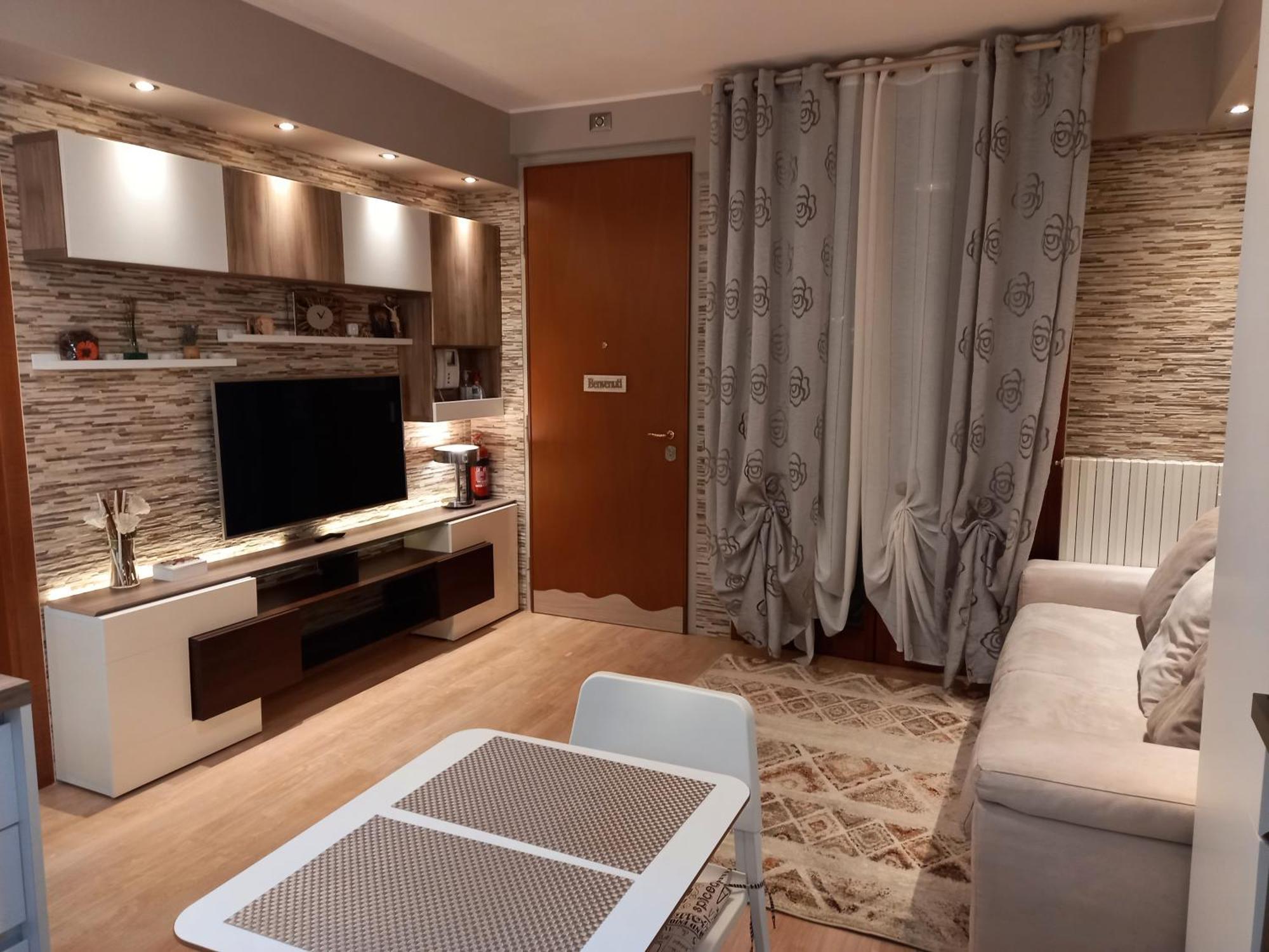Casarelax Apartment Abano Terme Ngoại thất bức ảnh