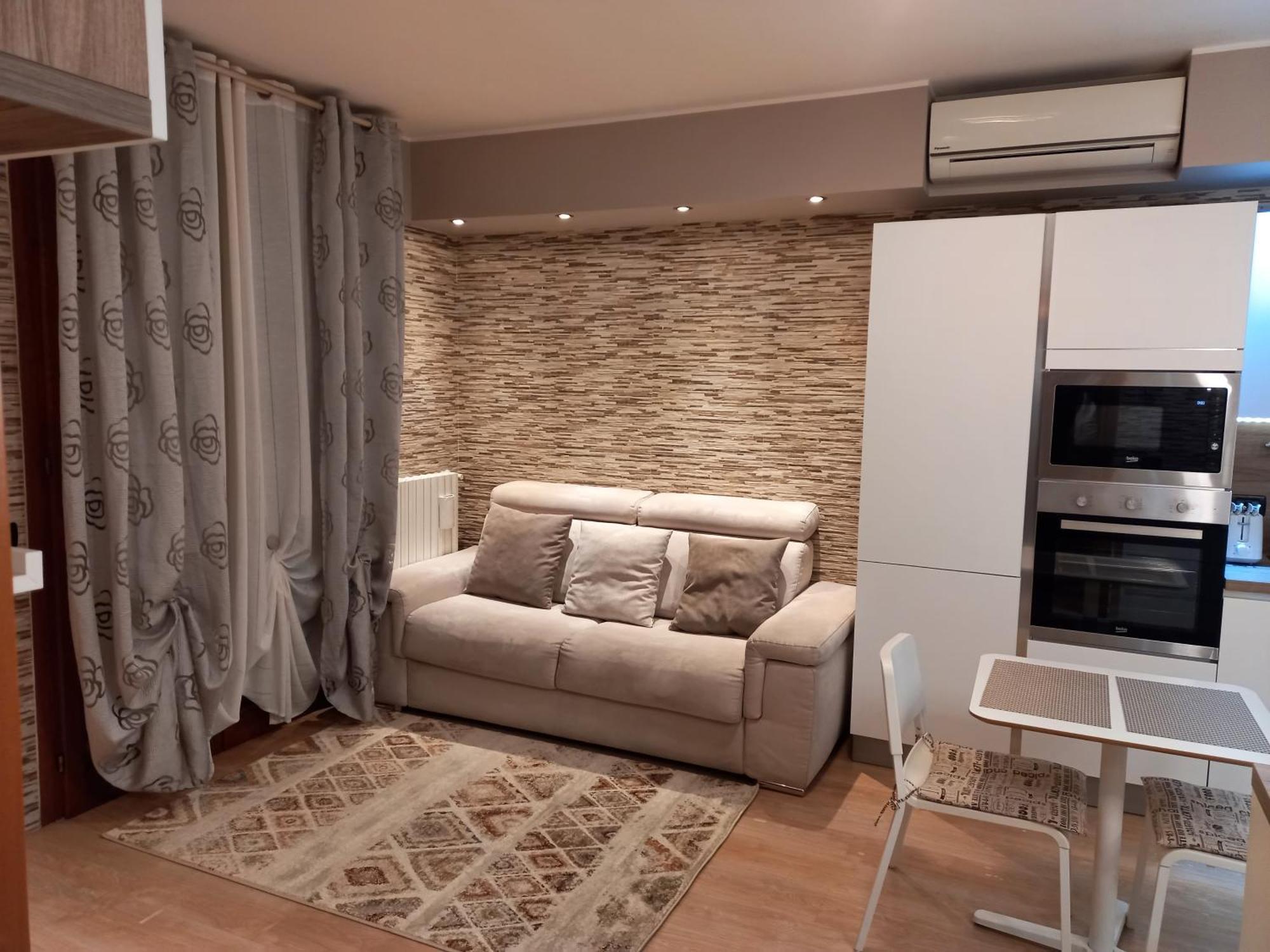 Casarelax Apartment Abano Terme Ngoại thất bức ảnh