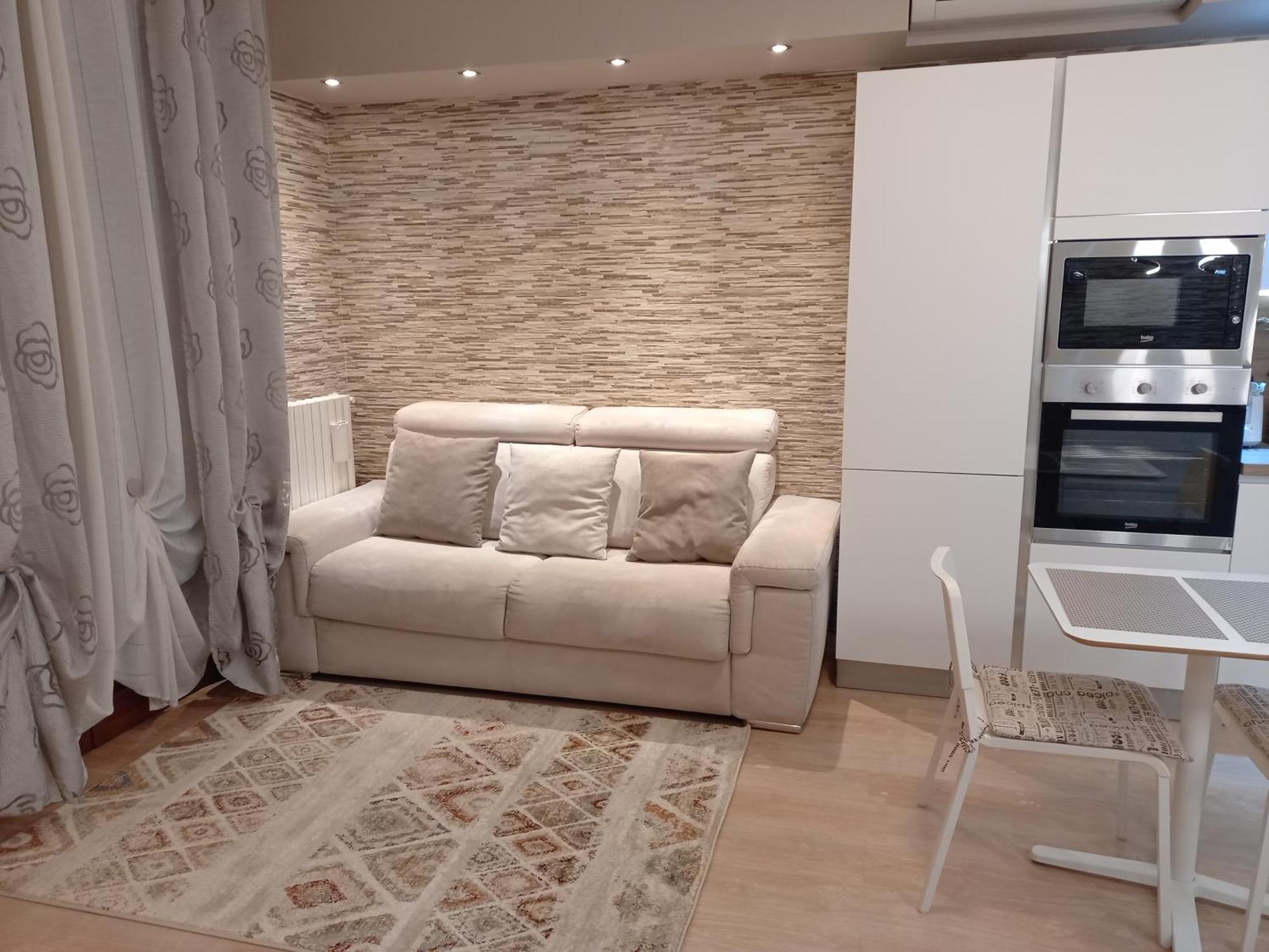 Casarelax Apartment Abano Terme Ngoại thất bức ảnh
